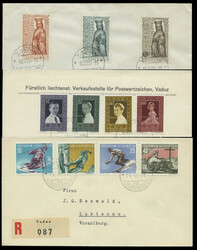 Picture 2 for Lot from Bielefelder Auktion Online-Shop